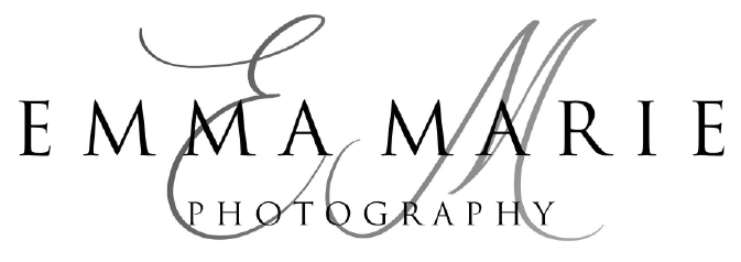 Emma Marie Photography