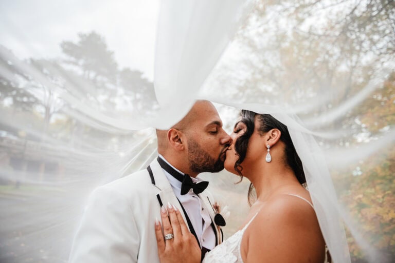 Choosing the right style of Wedding Photography for your wedding photos